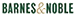 BarnsAndNoble.com