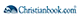 ChristianBook.com