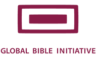 Global Bible Initiative